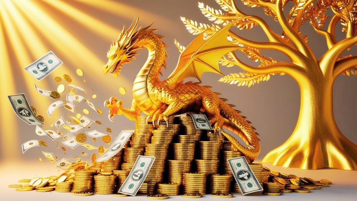 Texas Gaming Slots Live Casino