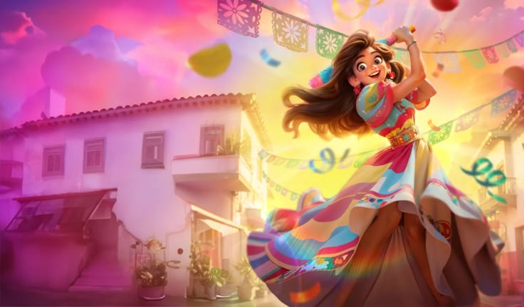 Texas Gaming Slots Welcome Bonus